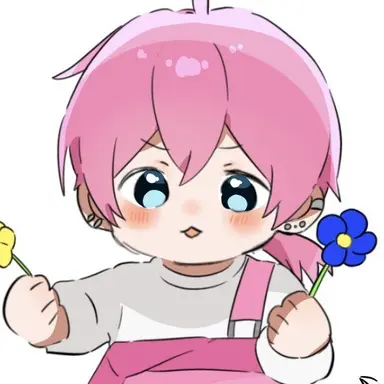Profile image of けちゃ