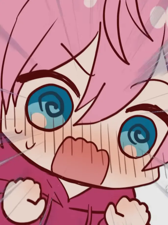 GrossMeno2144의 可愛い弟けちゃおくん