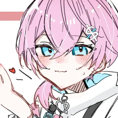 Profile image of けちゃ