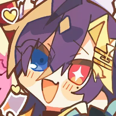 Profile image of だいきり