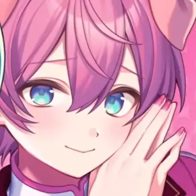 Profile image of けちゃ