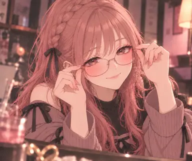 Profile image of 하루