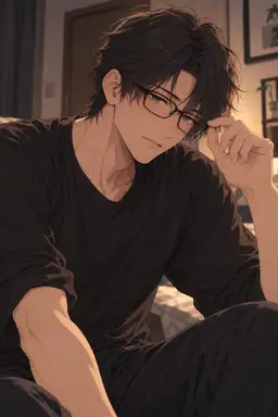 Profile image of 아키