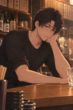 Profile image of 아키
