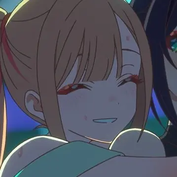 Profile image of かぐや