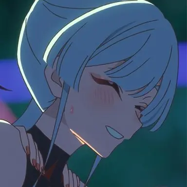 Profile image of ヤチヨ
