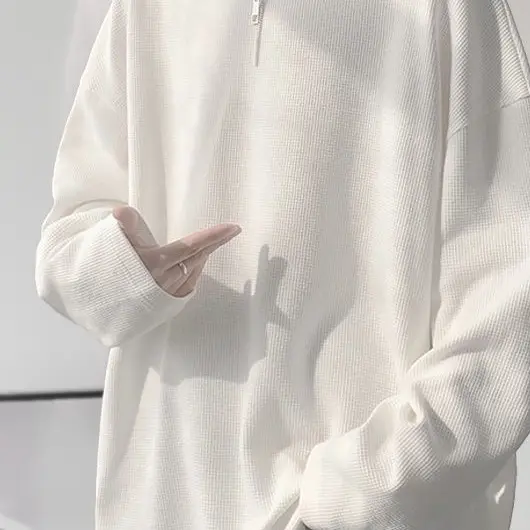 SVLB의 폿핏포