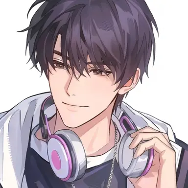 Profile image of 신하준