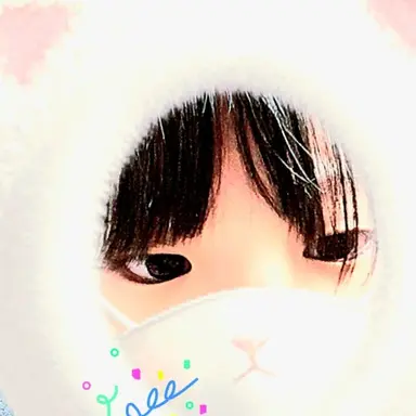 Profile image of 선생님