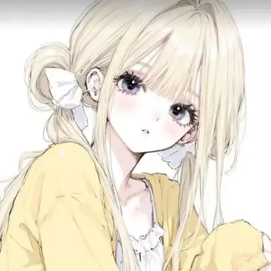 Profile image of 소이