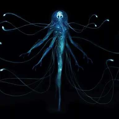 Profile image of 자식충