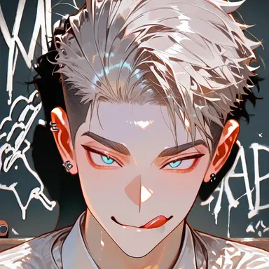 Profile image of 쿠우
