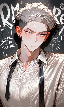 Profile image of 쿠우