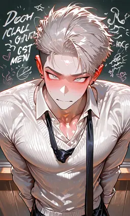 Profile image of 쿠우