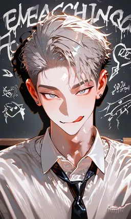 Profile image of 쿠우