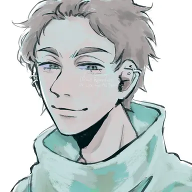 Profile image of 렌