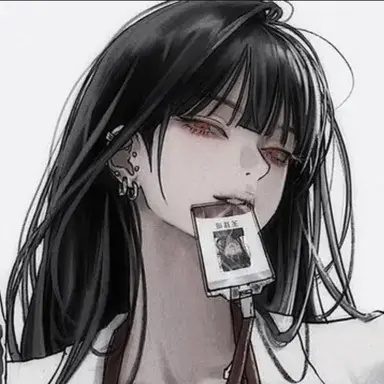 Profile image of 이주연