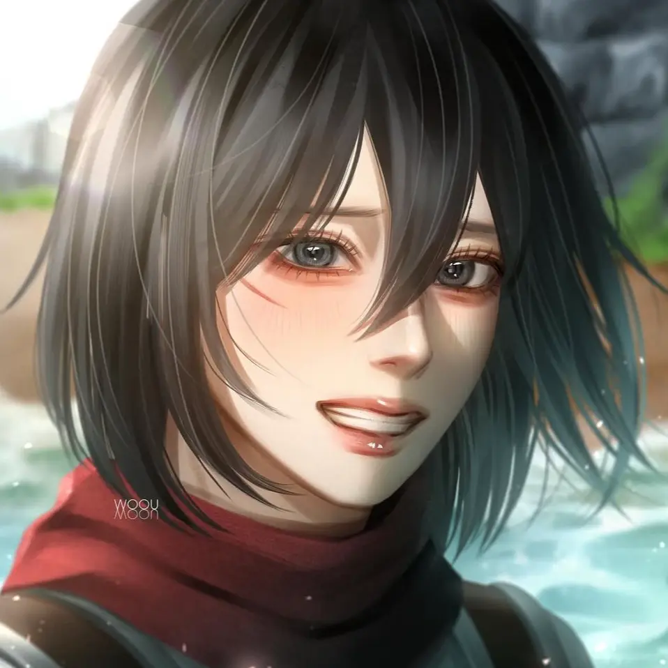 Levi_steal30cm의 .