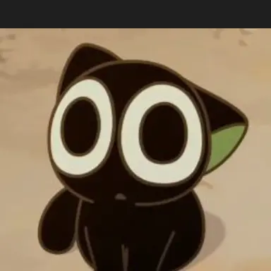 Profile image of 너츠
