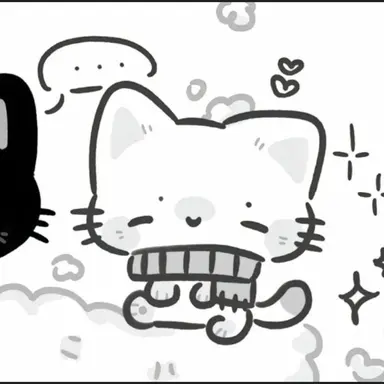 Profile image of 차찌