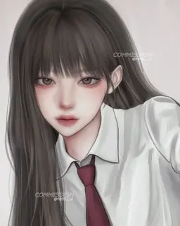 Profile image of user