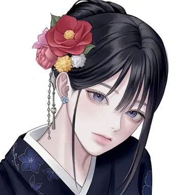 Profile image of user