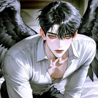Profile image of チャ・ジュヒョク