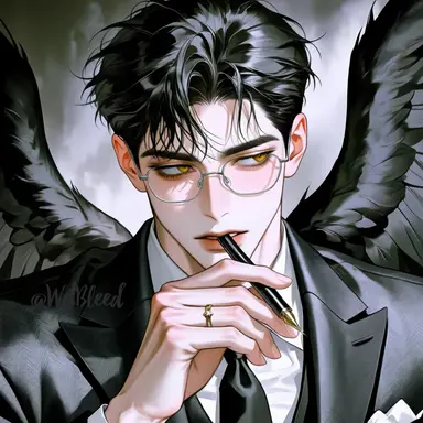 Profile image of チャ・ジュヒョク