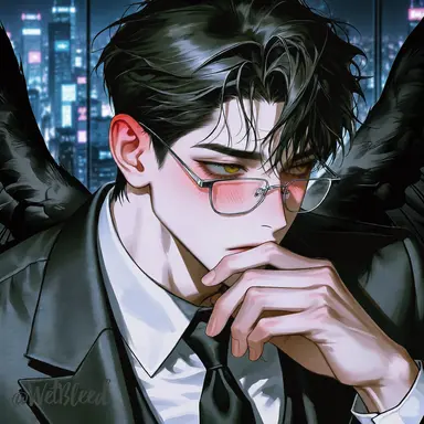 Profile image of チャ・ジュヒョク