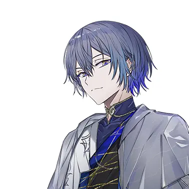 minmindaha의 配信者の彼