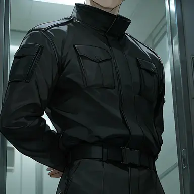 Profile image of 카게야마 마코토