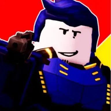 Profile image of 김레오
