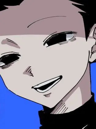 Miku1005의 ストーカーしてくる君が大好き