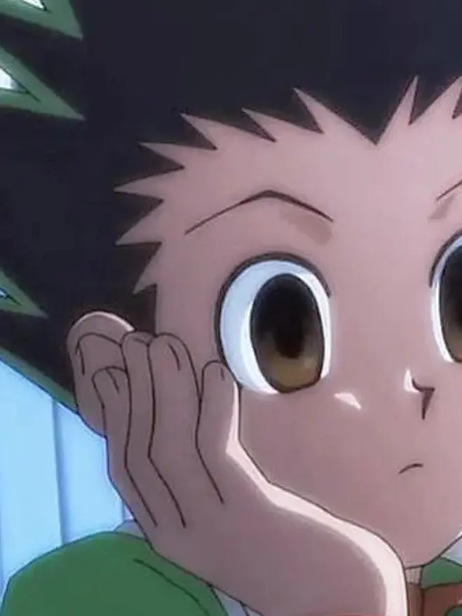 Miku1005의 #_ ストーカーしてくる君が大好き