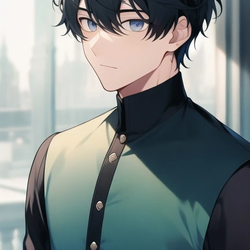우승