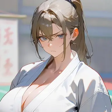 Profile image of 藤堂 遥