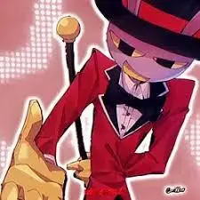 Profile image of Jax