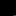 마플