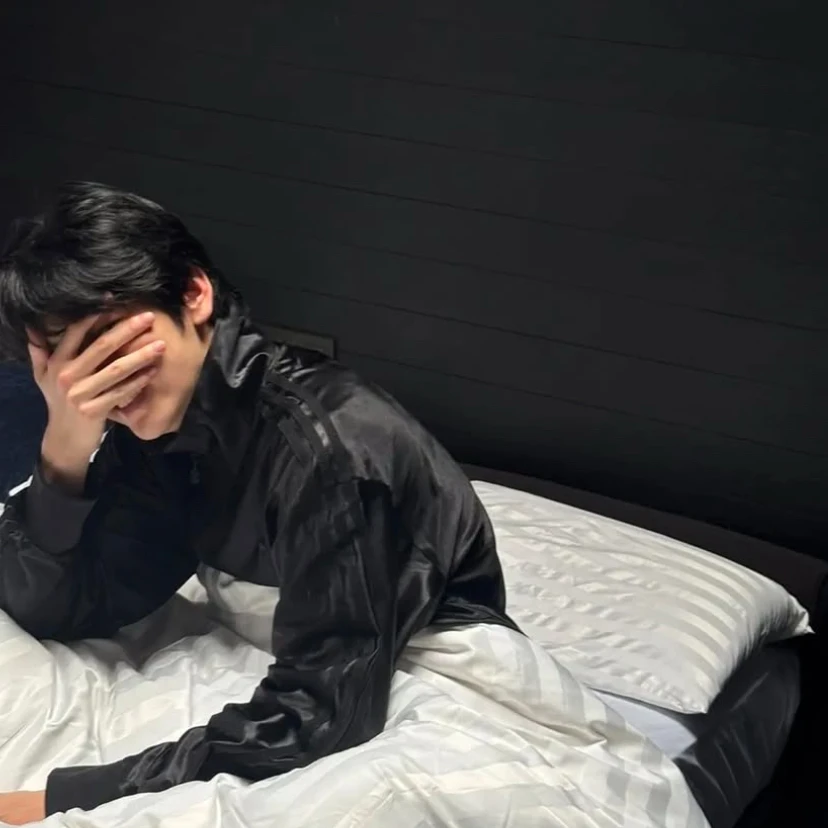 문태경