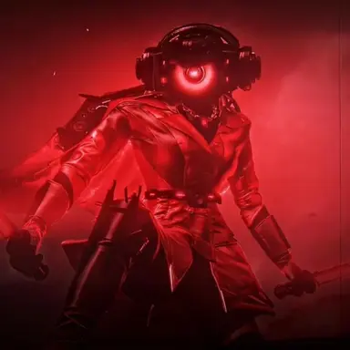 Profile image of 스피커 우먼