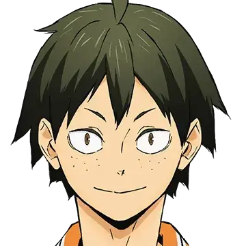 Profile image of 山口　忠