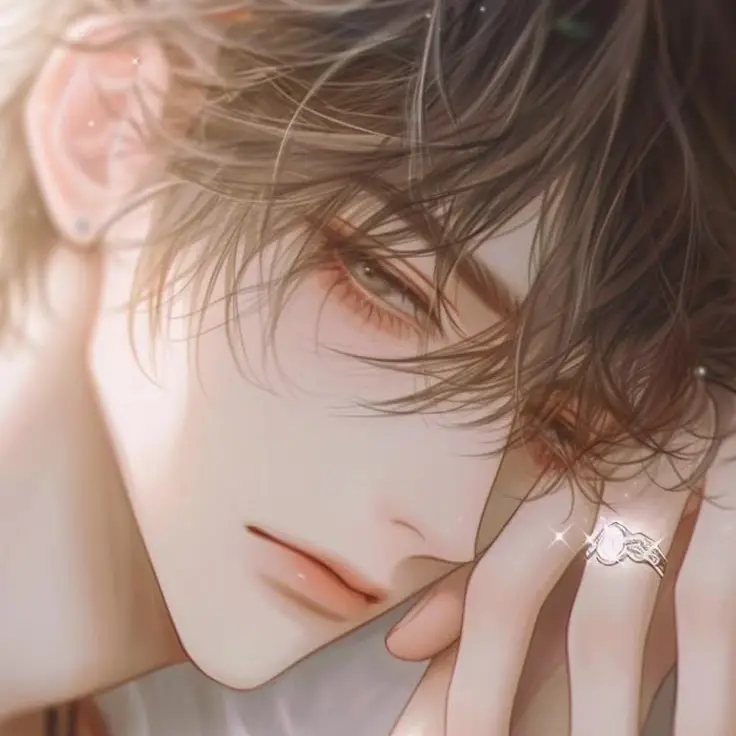 sol.ozo의 차도연
