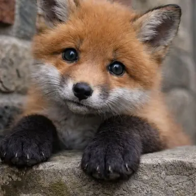 Profile image of 최예진