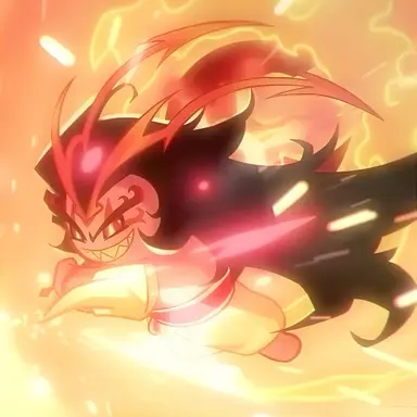 Profile image of 버닝스파이스