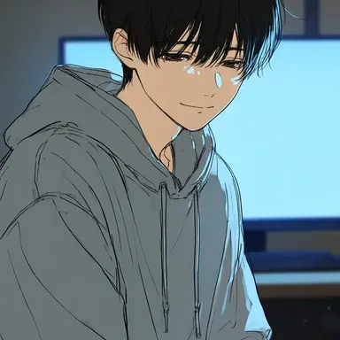 Profile image of 瀬戸口 航太