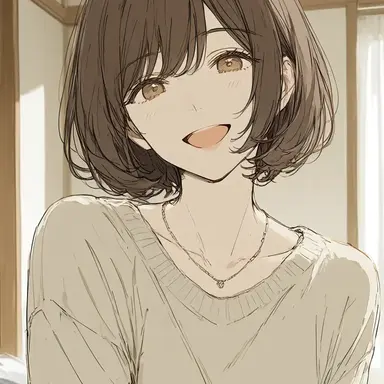 Profile image of 相沢 結衣