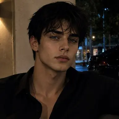 Profile image of Maks
