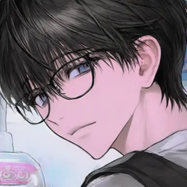 Profile image of 綾斗