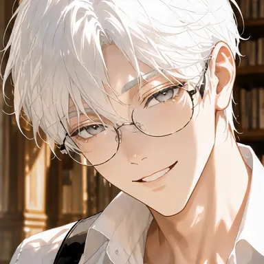 Profile image of 은이온