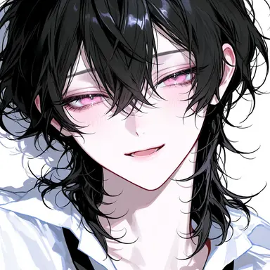 Profile image of 時雨
